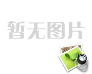 新員工加入，無法快速融入團(tuán)隊，怎么辦？